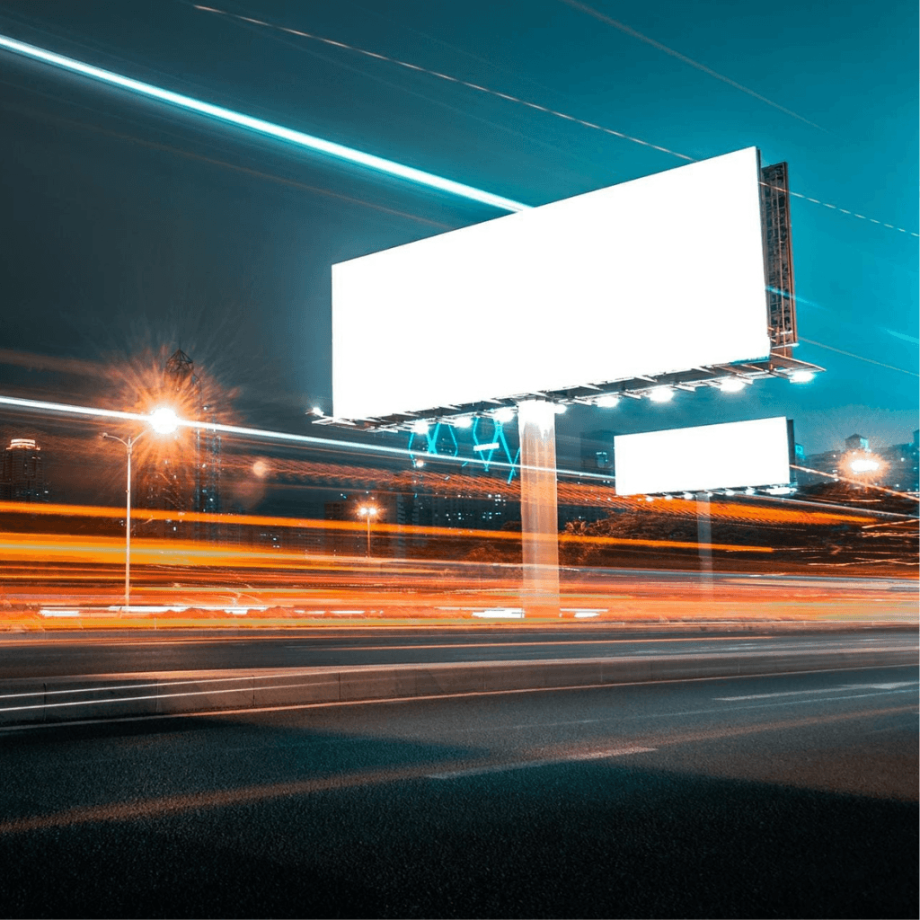 rampa-outdoor-billboard-medium-compressed-1024X1024